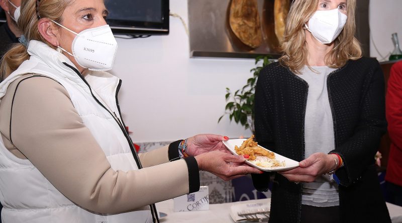 ruta de la tapa villalba 2021 2