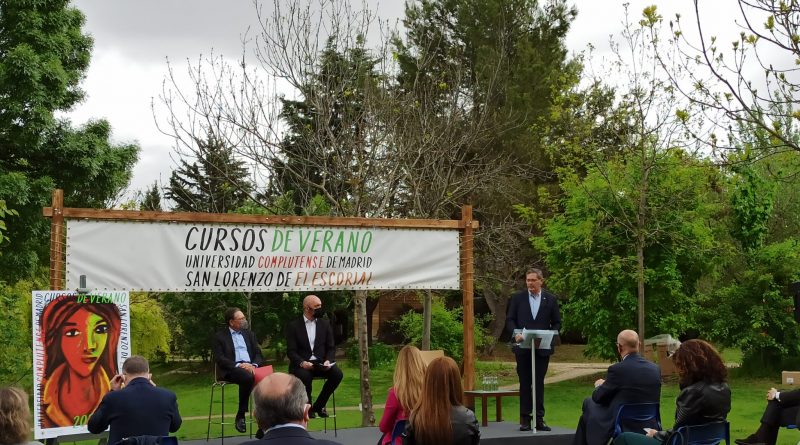 Cursos-de-Verano-de-San-Lorenzo-de-El-Escorial