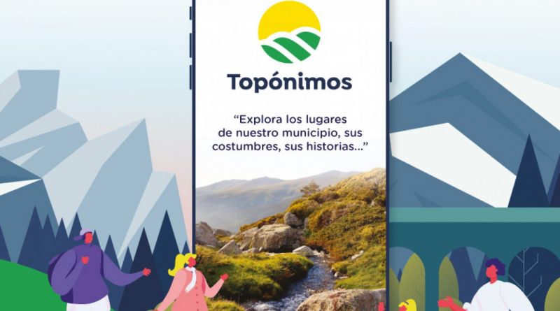 toponimos_carteldescubre_guadarrama