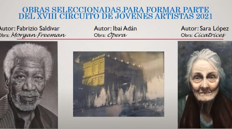 obra arte 2