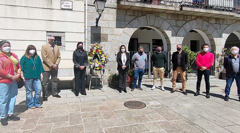 pagina 32 placa collado mediano