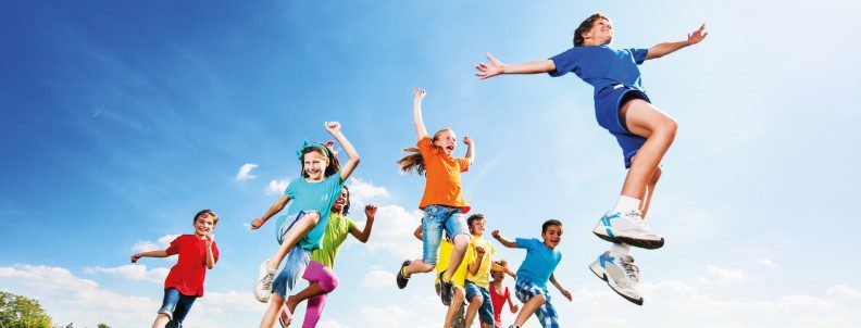 pagina 32 campamento_verano hoyo