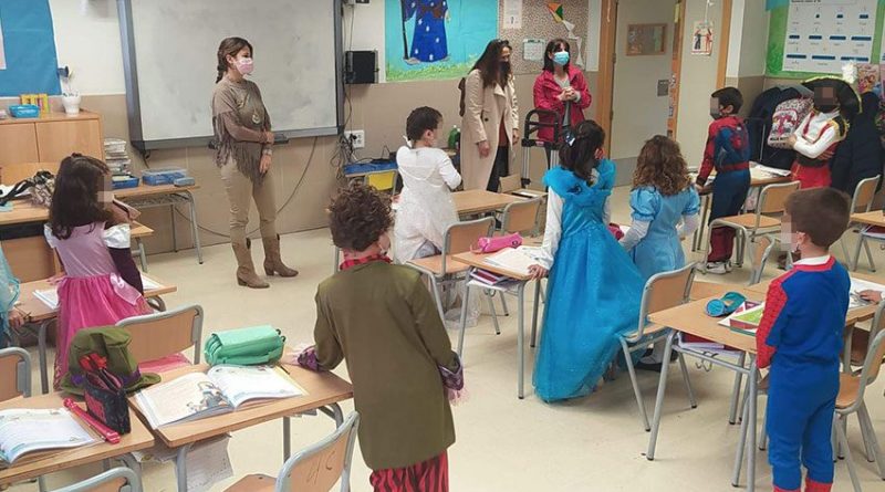 colegios-dia-libro-2021-4