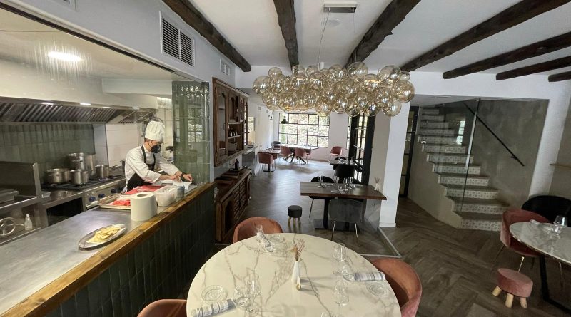 PHOTO-2021-04-27-17-54-56