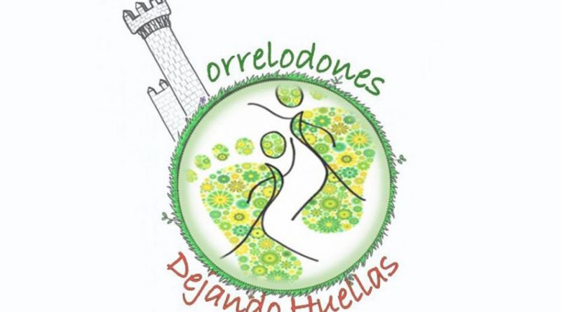 torrelodones-dejando-huella