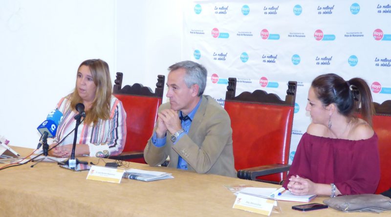 2016-11-03-presentacion-institucional-j-17