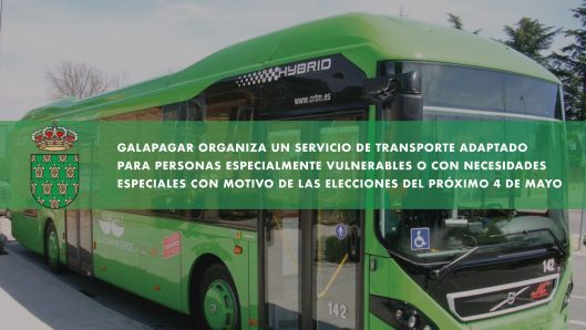 autobuselecciones-529x298