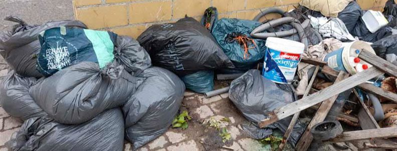 imagen_basura_2021-002