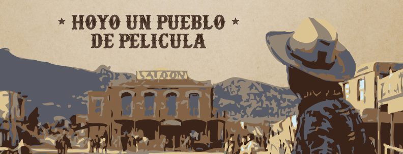 imagen-hoyo-pueblo-pelicula-2018-2