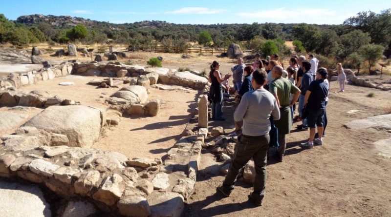 visita-yacimiento-cabilda-1