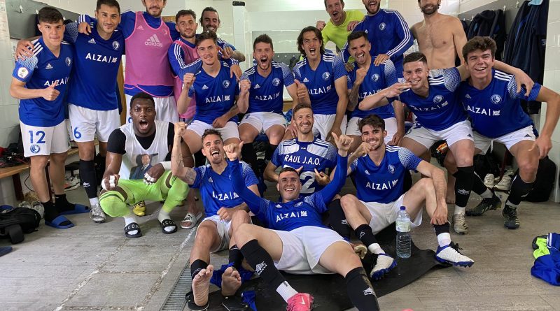 las rozas villarrobledo