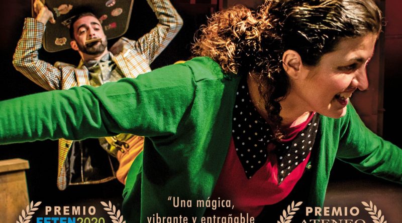 cartel-a4-debajo-del-tejado-2020 (1)