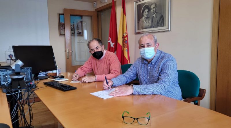 cd galapagar julián de castro