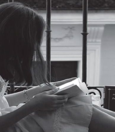 fotolectura-2021-footo