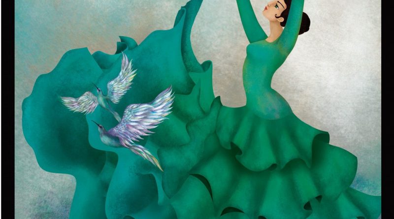 2021-05-07 Un Sentir