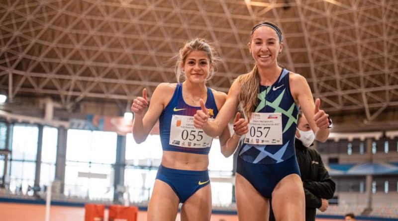 LUCIA-Y-AGUEDA-MUNOZ-EN-VALENCIA
