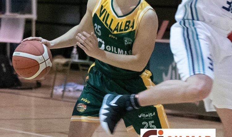 baloncesto