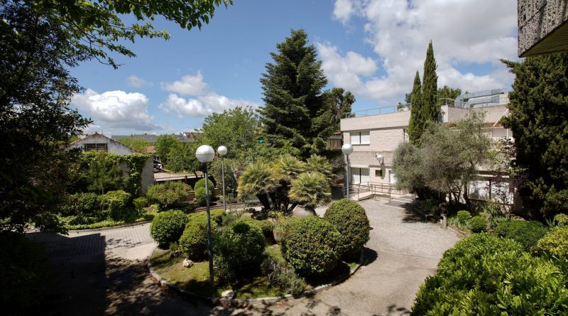 CENTRO DE MAYORES (1)