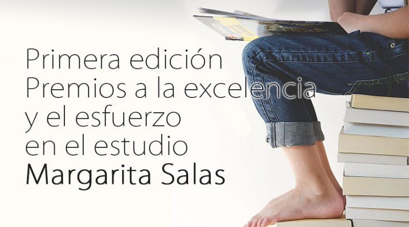 premio-margarita-salas