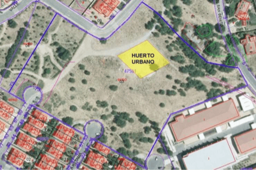 captura-de-pantalla-2016-11-10-a-las-21-15-29