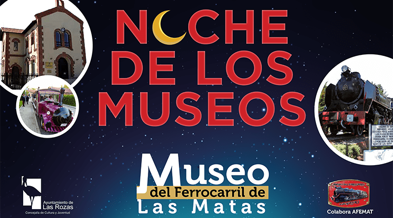 noche_museos