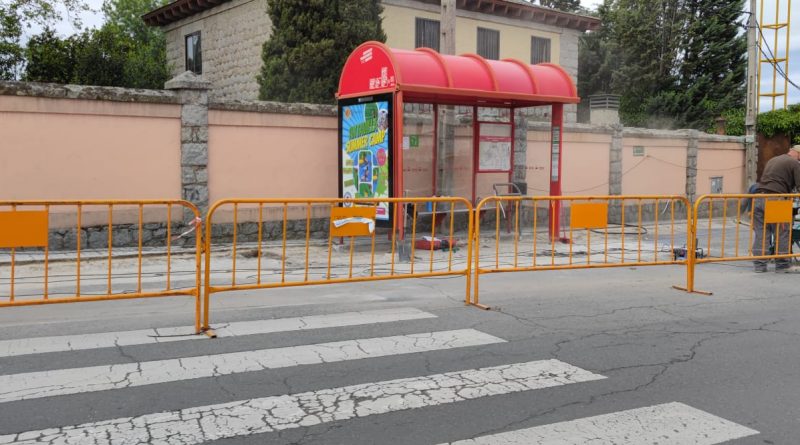 c6a20913-e4a0-4179-844e-8e7a517d1e22