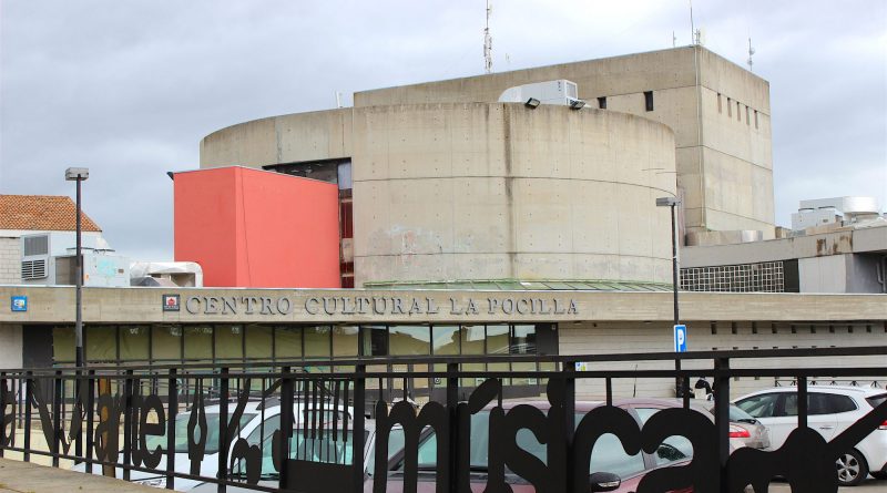centroculturalpocilla