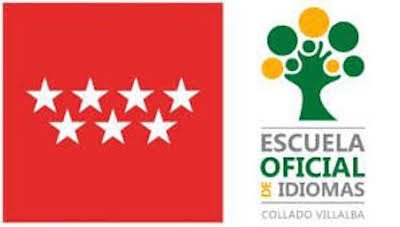 eoi
