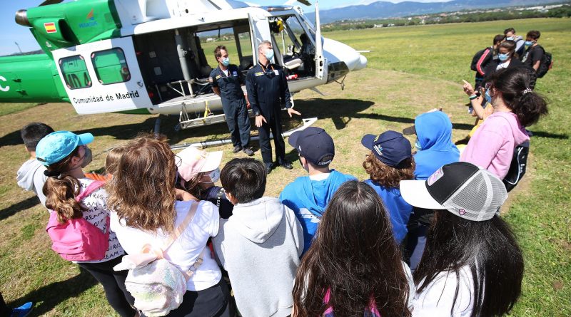 incendios forestales 4