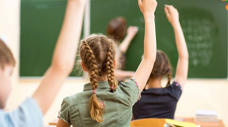 analisis-proyeccion-demografica-escolar