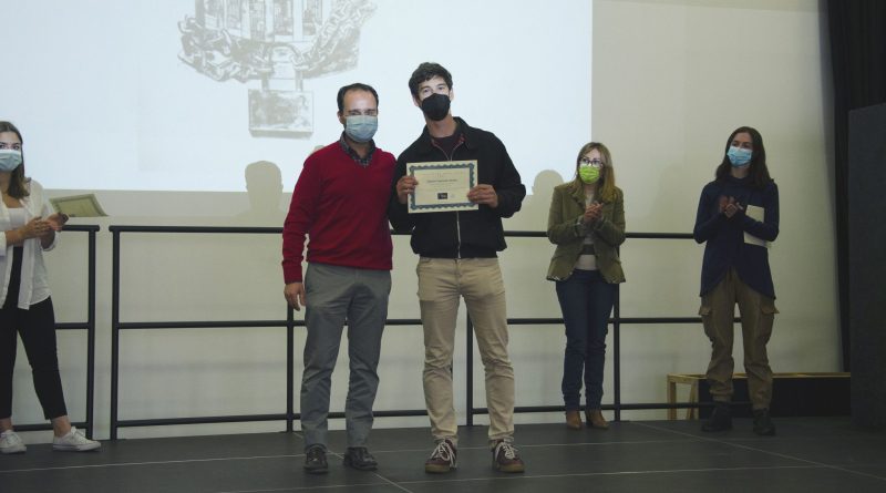 140521 GUADARRAMA 01