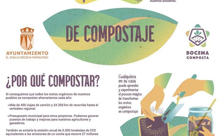 bocema composta