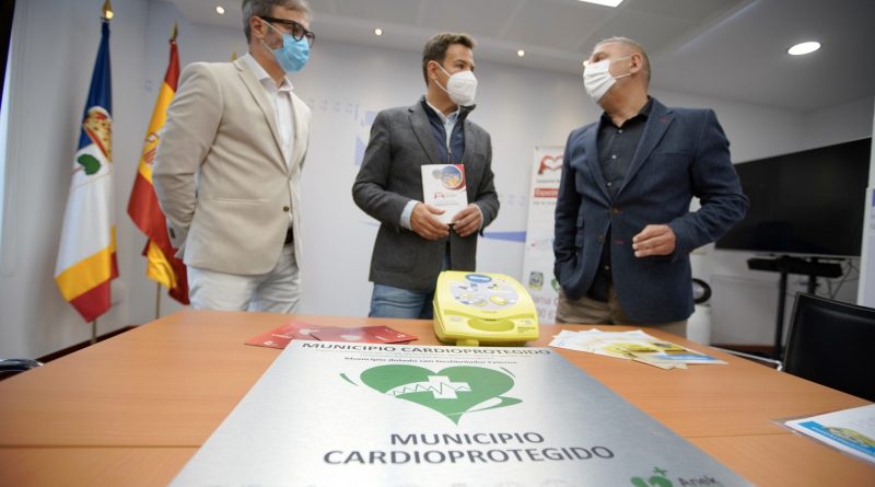 CIUDAD CARDIOPROTEGIDA 1