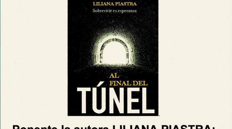 CARTEL AL FINAL DEL TUNEL (004)
