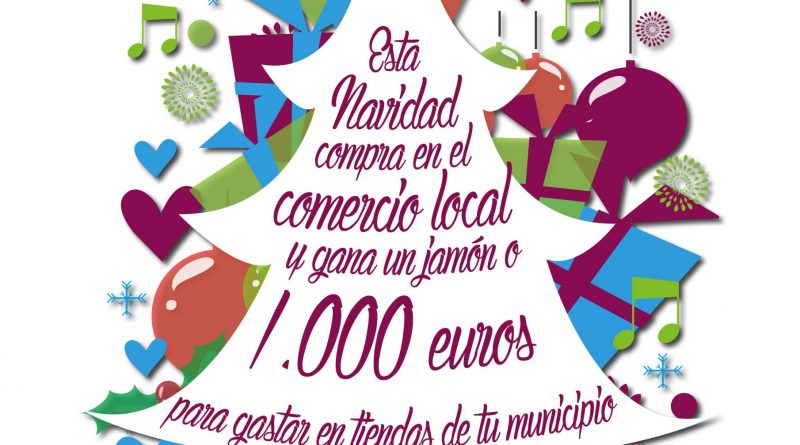 galapagar-te-quiere_2016