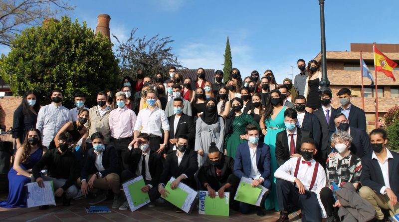 2021-05-14 Graduación Bach IES (112)