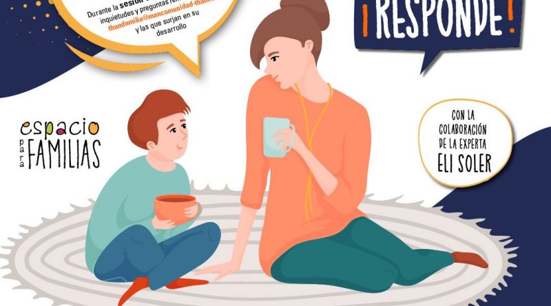 espacio-para-familias-responde-cuestiones-que-te-inquietan-sobre-tus-hijo-y-el-sexo