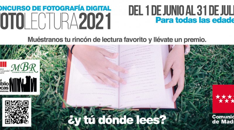 RRSS_cuentacuentos_dic