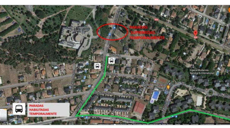 Obras Avda de la Serrana Guadarrama 19-05-21 02