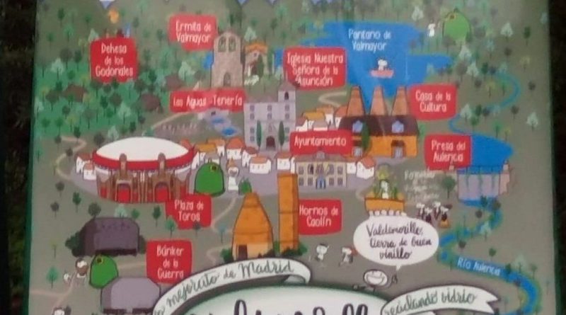 contenedor rotulado por lograr reto 1 (3)