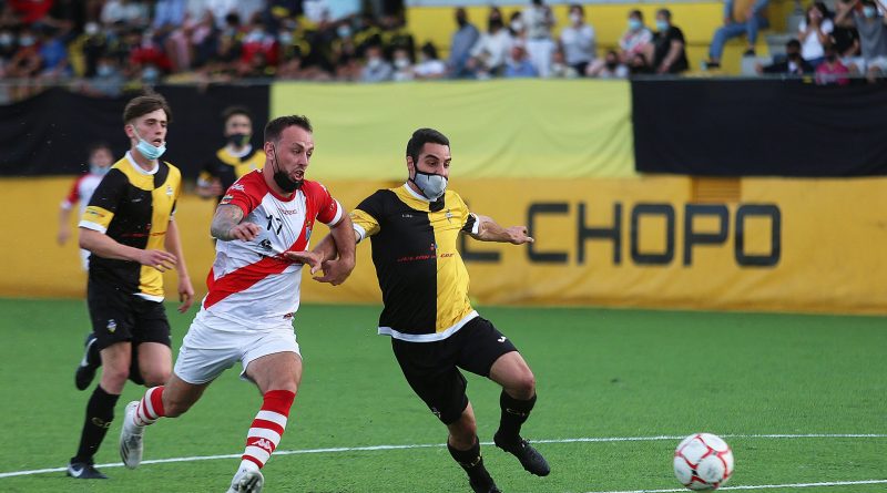 galapagar- colmenar mayo 2021 5