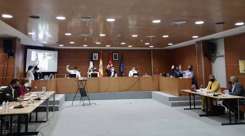 3b2f86c9-1211-49ea-8821-b56ef5259424 (1)