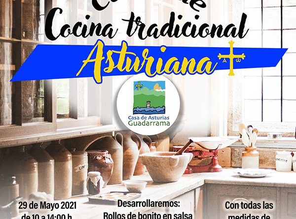 cocinaasturiana copia