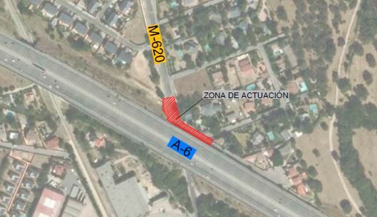 ZONA-DE-ACTUACION-OBRAS-DEL-CANAL (1)