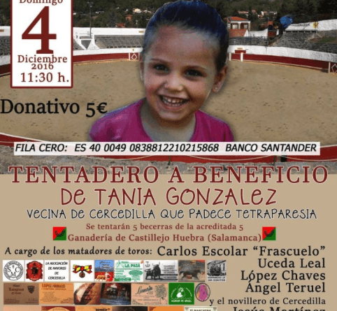 cartel-toros-cercedilla