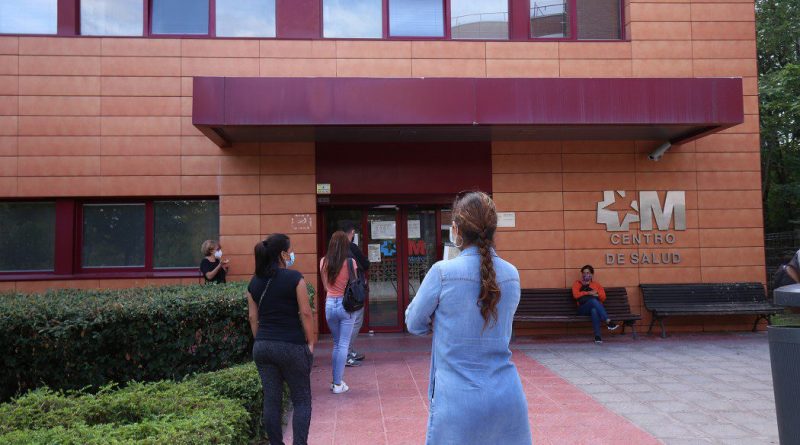 gorronal-centro-salud