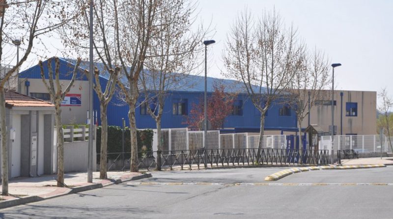 Colegio-San-Miguel-Moralzarzal-1