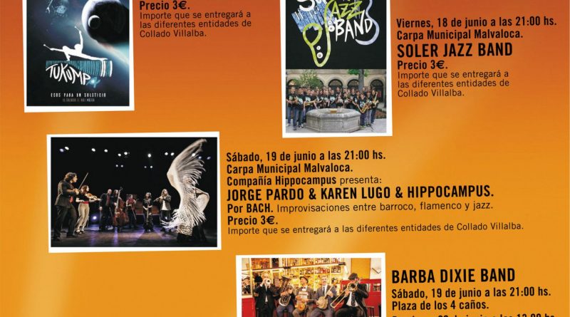 Cartel-Espacios-para-la-musica