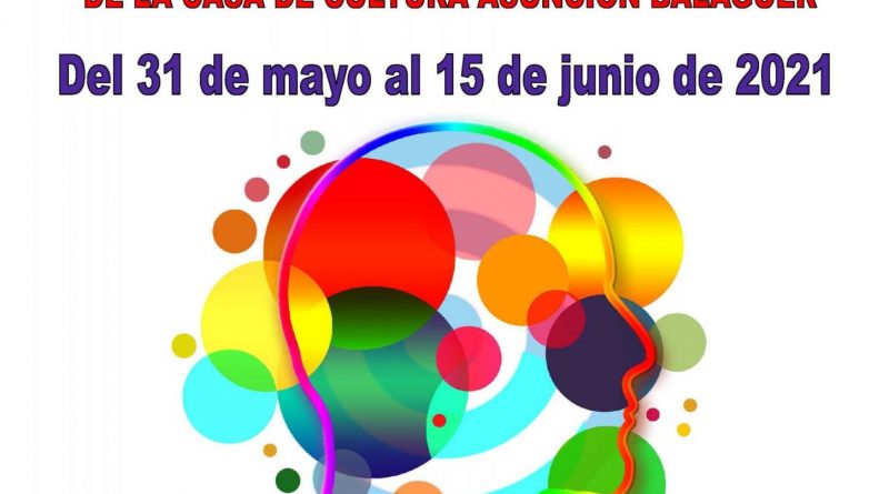 CARTEL-A3-PLAZO-MATRICULACION-JUNIO-2021-scaled