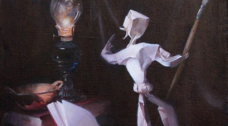 carmen_don_quijote-large